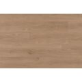 LAMETT PARQUETVINYL MANTARO PECAN DRYBACK PANEL WINYLOWY 154X23.3X0.25 (MAN DB-5619) 