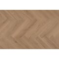 LAMETT PARQUETVINYL MANTARO PECAN JODEŁKA PANEL WINYLOWY SPC 62.5X12.5X0.65(5.5+1) (MAN HB 125 IB-5619) 