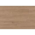LAMETT PARQUETVINYL MANTARO PECAN PANEL WINYLOWY SPC 153.2X23.2X0.65(5.5+1) (MAN 232 IB-5619) 