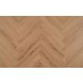 LAMETT PARQUETVINYL MANTARO SPICE DRYBACK JODEŁKA PANEL WINYLOWY 73X14.6X0.25 (MAN HB DB-5620) 