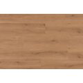 LAMETT PARQUETVINYL MANTARO SPICE DRYBACK PANEL WINYLOWY 154X23.3X0.25 (MAN DB-5620) 