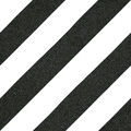 VIVES GOROKA GRAFITO PŁYTKA PODŁOGOWA 20X20 