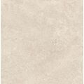 EMIL CERAMICA MAPIERRE BEIGE ANCIENNE GRES NATURAL REKTYFIKOWANY 80X80X2 