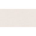 EMIL CERAMICA MAPIERRE BLANC LIGNE GRES NATURAL REKTYFIKOWANY 60X120 
