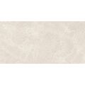 EMIL CERAMICA MAPIERRE BLANC NOBLE GRES NATURAL REKTYFIKOWANY 60X120 