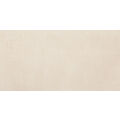 DOMINO MARBEL BEIGE GRES MAT REKTYFIKOWANY 59.8X119.8X0.8 