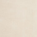 DOMINO MARBEL BEIGE GRES MAT REKTYFIKOWANY 59.8X59.8 