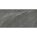 NETTO SATUARIO CARBON GRES MATT+CARVING REKTYFIKOWANY 60X60 