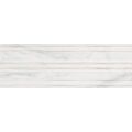 MARAZZI CLASSIC WHITE M5LJ DEKOR 30X90 