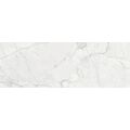 MARAZZI MARBLEPLAY STATUARIETTO M4NV 30X90 