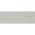 MARAZZI MARBLEPLAY STR MIKADO CALACATTA M4P4 30X90 