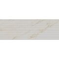 MARAZZI MARBLEPLAY STR MIKADO IVORY M4P5 30X90 