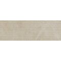 MARAZZI MARBLEPLAY STR MIKADO MARFIL M4P9 30X90 