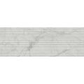 MARAZZI MARBLEPLAY STR MIKADO STATUARIETTO M4P3 30X90 