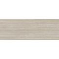 MARAZZI MARBLEPLAY STR MIKADO TRAVERTINO M4P7 30X90 