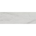 MARAZZI MARBLEPLAY STR MIKADO WHITE M4P2 30X90 
