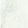 MARAZZI MARBLEPLAY CALACATTA M4M0 GRES REKTYFIKOWANY 60X60 