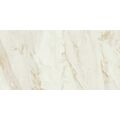 MARAZZI MARBLEPLAY IVORY M4L9 GRES REKTYFIKOWANY 60X120 