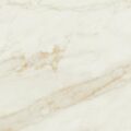 MARAZZI MARBLEPLAY IVORY M4LT GRES REKTYFIKOWANY 58X58 