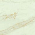 MARAZZI MARBLEPLAY IVORY M4M1 GRES REKTYFIKOWANY 60X60 