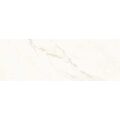 MARAZZI MARBLEPLAY IVORY M4NX PŁYTKA ŚCIENNA 30X90 