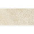 MARAZZI MARBLEPLAY MARFIL M4LP GRES REKTYFIKOWANY 58X116 
