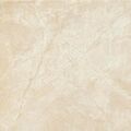 MARAZZI MARBLEPLAY MARFIL M4LU GRES REKTYFIKOWANY 58X58 