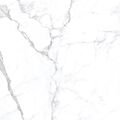 MARAZZI MARBLEPLAY STATUARIETTO M4LF GRES REKTYFIKOWANY 58X58 