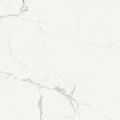MARAZZI MARBLEPLAY STATUARIETTO M4LZ GRES REKTYFIKOWANY 60X60 