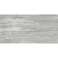MARAZZI MARBLEPLAY TRAVERTINO GRIGIO M4LA GRES REKTYFIKOWANY 60X120 