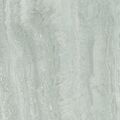 MARAZZI MARBLEPLAY TRAVERTINO GRIGIO M4M3 GRES REKTYFIKOWANY 60X60 