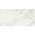 MARAZZI MARBLEPLAY VENATO M4LM GRES REKTYFIKOWANY 58X116 