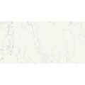 MARAZZI MARBLEPLAY WHITE M4L6 GRES REKTYFIKOWANY 60X120 