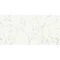 MARAZZI MARBLEPLAY WHITE M4LL GRES REKTYFIKOWANY 58X116 