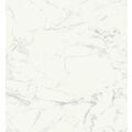 MARAZZI MARBLEPLAY WHITE M4LW GRES REKTYFIKOWANY 60X60 