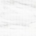 MARAZZI MARBLEPLAY WHITE M4PP MOZAIKA 30X30 