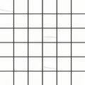 APARICI MARBOX CALACATTA 5X5 MOZAIKA 29.75X29.75 