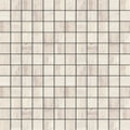 APARICI MARBOX TRAVERTINE 2.5X2.5 MOZAIKA 29.75X29.75 
