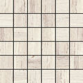 APARICI MARBOX TRAVERTINE 5X5 MOZAIKA 29.75X29.75 