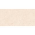 MARMARA MARFIL BEIGE GRES MAT REKTYFIKOWANY 60X120 