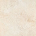 DOMINO MARGOT BEIGE GRES REKTYFIKOWANY 59.8X59.8 
