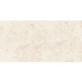 DOMINO MARGOT BEIGE PŁYTKA ŚCIENNA 30.8X60.8 