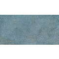 DOMINO MARGOT BLUE PŁYTKA ŚCIENNA 30.8X60.8 