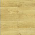 SWISS KRONO MARINE DĄB KASPIJSKI D4563 PANEL PODŁOGOWY 138X15.9X1 