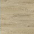 SWISS KRONO MARINE DĄB PACYFIK D3280 PANEL PODŁOGOWY 138X15.9X1 