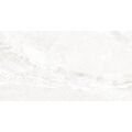 ECO CERAMIC MARKEL BLANCO GRES REKTYFIKOWANY 60X120 