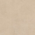 MARAZZI MARKET NEW STONE BEIGE MP5J GRES REKTYFIKOWANY 60X60X1.4 