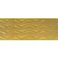 APARICI MARKHAM GOLD FORBO DEKOR 44.63X119.3 