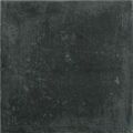 NANDA MARLOW BLACK OASIS GRES 11.5X11.5 