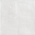 NANDA MARLOW WHITE WHALE GRES 11.5X11.5 